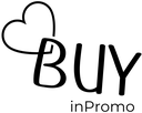 buyinpromo-logo-monocolor-beforeresize-128px