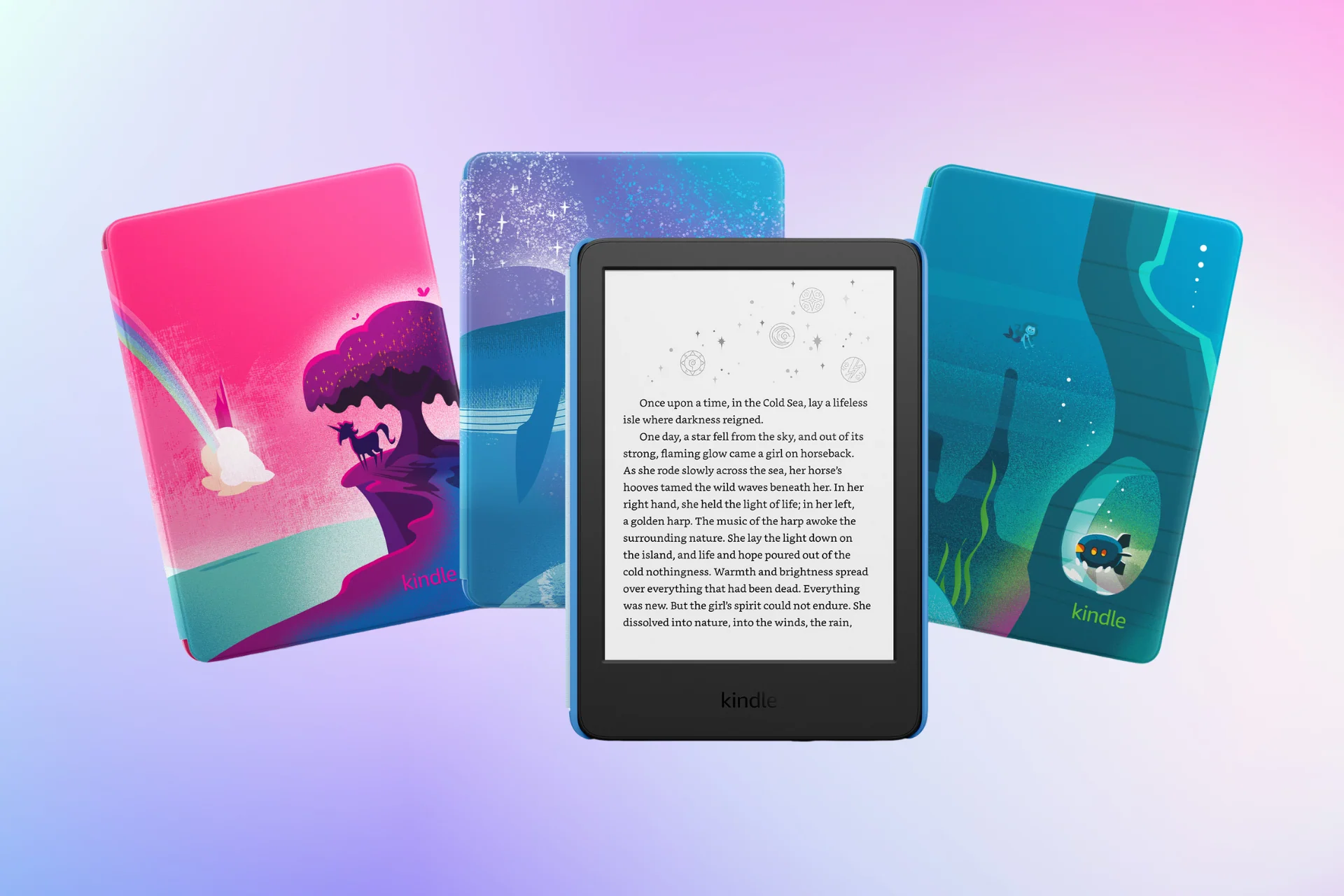 buyinpromo-amazon-kindle-kids-fueling-young-imaginations-one-page-at-a-time-v2