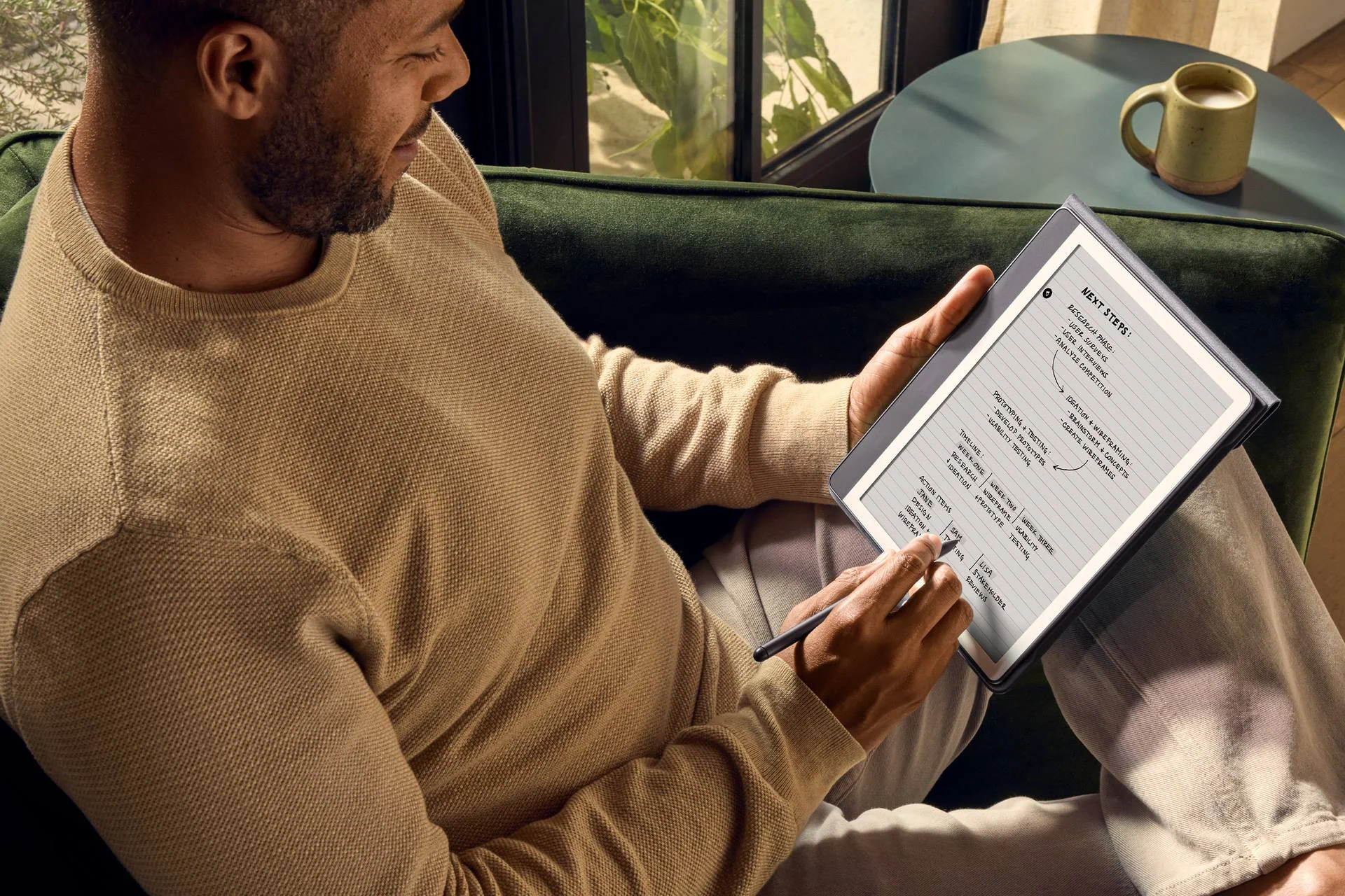 buyinpromo-amazon-kindle-scribe-review-a-new-era-in-e-readers-v2