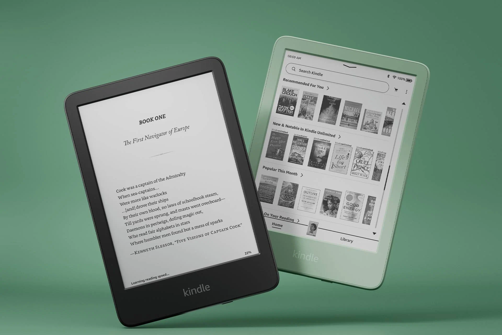 buyinpromo-kindle-11th-gen-your-gentle-escape-from-digital-chaos-v2