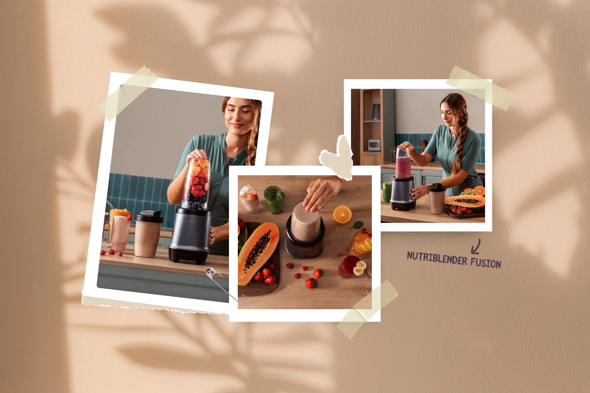 buyinpromo-nutriblender-fusion-smoothies-in-seconds-health-on-the-go