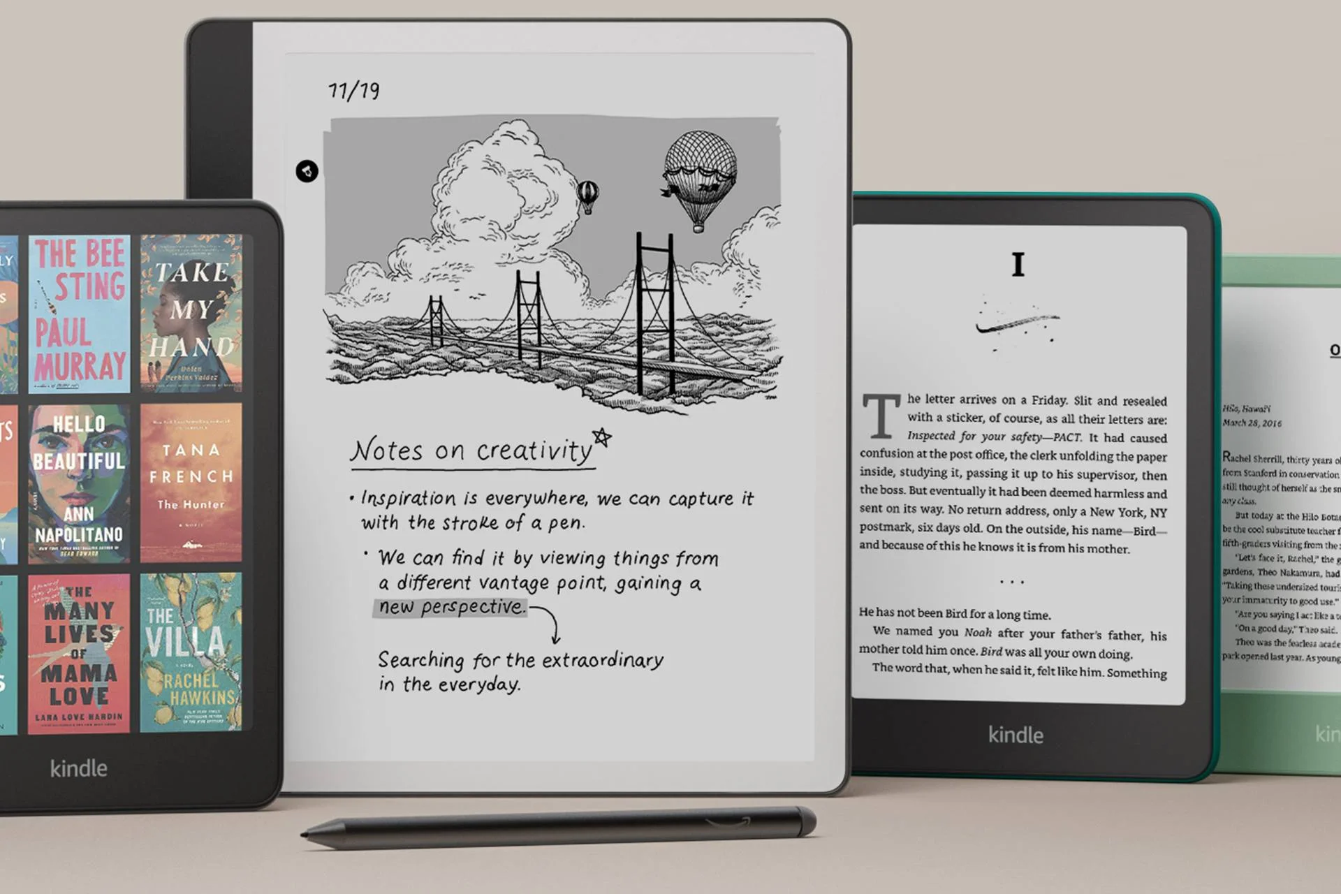buyinpromo-rediscover-the-joy-of-reading-with-the-best-in-business-kindle-v2