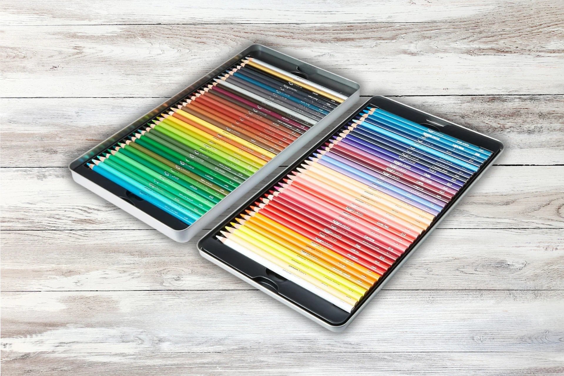bring-colour-to-every-sketch-amazon-basics-72-assorted-coloured-pencils-in-tin-v2