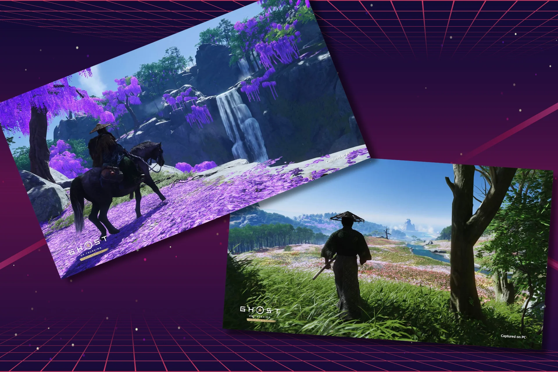 buyinpromo-ghost-of-tsushima-directors-cut-on-pc-a-landmark-in-historical-actionadventure