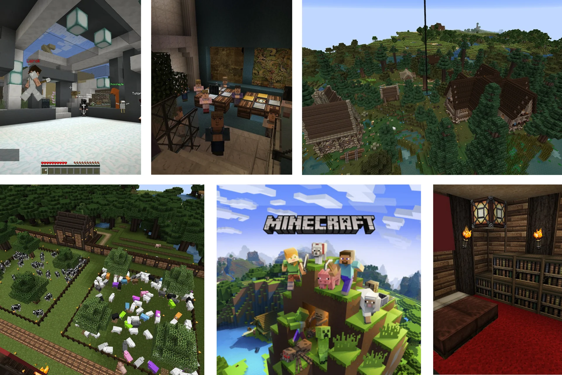 minecraft-java-amp-bedrock-edition-endless-adventures-await